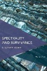 Marija Grech - Spectrality Amp Survivancelivincb