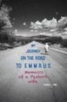 Diana E Linn - My Journey on the Road to Emmaus