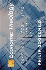 Philip Goodchild, Goodchild Philip - Economic Theology Credit and