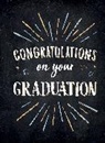 Summersdale Publishers, Summersdale - Congratulations on Your Graduation