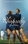Neil Fitzsimon - Rhapsody in Blue