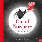 Chris Naylor-Ballesteros, Naylor-Ballesteros Chris - Out of Nowhere