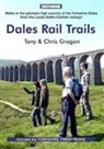 Tony Grogan - Dales Rail Trails
