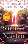 Susannah Constantine, Constantine Susannah - Summer in Mayfair
