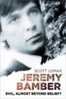 Scott Lomax - Jeremy Bamber