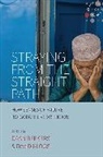 Daan Kloos Beekers, David Beekers Kloos, Daan Beekers, Daan T. Beekers, David Kloos - Straying From the Straight Path