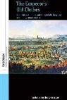 Stollberg-Rilinger, Barbara Stollberg-Rilinger, Stollberg-Rilinger Barbara, Barbara Stollinger-Rilinger - Emperor''s Old Clothes