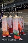 Marnia Lazreg, Lazreg Marnia - Foucault's Orient