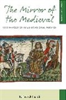 FAZIOLI, K Patrick Fazioli, K. Patrick Fazioli, Fazioli K. Patrick - Mirror of the Medieval