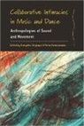 CHRYSAGIS, Evangelos Karampampas Chrysagis, Evangelos Chrysagis, Panas Karampampas - Collaborative Intimacies in Music and Dance