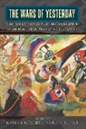 Boeckh, Katrin Rutar Boeckh, Katrin Boeckh, Sabine Rutar - Wars of Yesterday