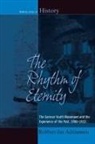 Robbert-Jan Adriaansen - Rhythm of Eternity