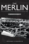 Gordon A a Wilson, Gordon A. A. Wilson - The Merlin