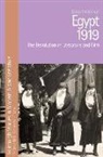 Dina Heshmat - Egypt 1919