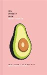 Ron Simpson, Ron Zaal Simpson, Simpson Ron, Julian Zaal, Julien Zaal - The Avocado Show
