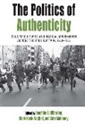 H BERLEN, Joachim C. Keck-Szajbel Haberlen, Joachim C. Keck-Szajbel Häberlen, Joachim C. H&amp;auml;berlen, Joachim C. Haberlen, Joachim C. Häberlen... - Politics of Authenticity