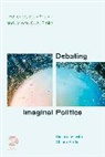 Suzi Adams, Adams Suzi, Jeremy Smith, Jeremy C. A. Smith, Smith Jeremy C. A. - Debating Imaginal Politics