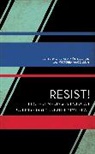Giuliana (EDT)/ Mccollum Monteverde, Victoria McCollum, Giuliana Monteverde - Resistprotest Media Amp Popularcb