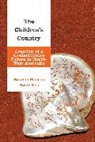 Stephen Muecke, Muecke Stephen, Paddy Roe - Childrens Countrycreation of