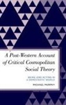 Michael Murphy - Decolonising Critical Cosmopolcb