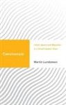 Martin Lundsteen - Conflicts Amp Convivenciaa Critcb