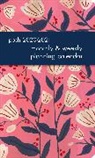 Andrews Mcmeel Publishing, Not Available - Posh