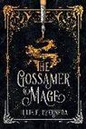 Julie E Czerneda, Julie E. Czerneda - The Gossamer Mage