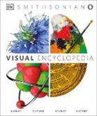 DK, DK&gt; - Visual Encyclopedia
