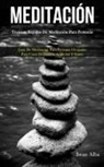 Iwan Alba, Iwan Alba - Meditación