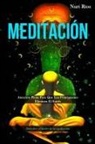 Nuri Ríos, Nuri Ríos - Meditación