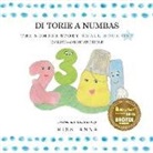 Anna, Anna Miss - Number Story 1 DI TORIE A NUMBAS: Small Book One English-Jamaican Creole