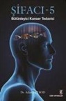 Adam McLeod - Sifaci 5 - Bütünleyici Kanser Tedavisi