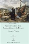 Jo Labanyi - Spanish Culture from Romanticism to the Present