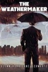 Glenn Schwartz - The Weathermaker