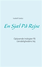 Issabell Gaialys - En Sjæl På Rejse