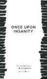 Emma Thomson - Once Upon Insanity