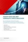Horst Hanisch - Coach dich selbst