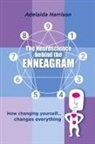 Adelaida Harrison - The Neuroscience behind the Enneagram