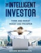 Brian Morrison - Intelligent Investor
