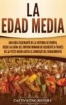 Captivating History - La Edad Media
