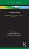 Gareth Dylan Silverman Smith, Marissa Silverman, Silverman Marissa, Gareth Dylan Smith, Smith Gareth Dylan - Eudaimonia