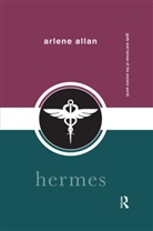 Arlene Allan, Arlene (University of Otago Allan, Allan Arlene - Hermes