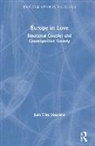 Juan (Universidad Carlos III De Madr Diez Medrano, Juan Díez Medrano, Juan Díez Medrano - Europe in Love
