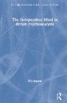 Eric Rayner - Independent Mind in British Psychoanalysis