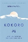 Beth Kempton, Kempton Beth - Kokoro