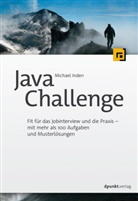 Michael Inden - Java Challenge