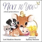 Lori Haskins Houran, Sydney Hanson - Next to You