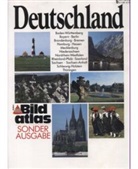 HB Bildatlas - 6: Deutschland
