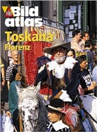 HB Bildatlas - 167: Toskana, Florenz