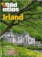 HB Bildatlas - 294: Irland